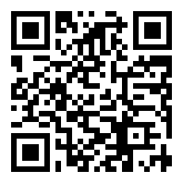 https://peach-video.com/11/101.html