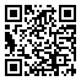 https://peach-video.com/11/106.html