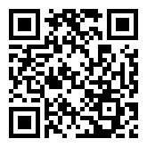https://peach-video.com/11/121.html