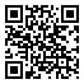 https://peach-video.com/11/123.html