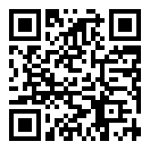 https://peach-video.com/11/130.html