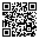 https://peach-video.com/11/135.html