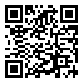 https://peach-video.com/11/142.html