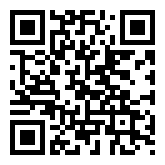 https://peach-video.com/11/148.html