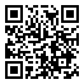 https://peach-video.com/11/152.html