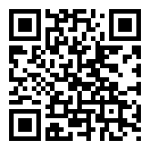 https://peach-video.com/11/159.html
