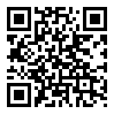 https://peach-video.com/11/167.html