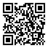 https://peach-video.com/11/17.html
