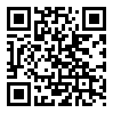https://peach-video.com/11/175.html