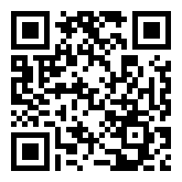 https://peach-video.com/11/180.html