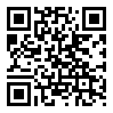 https://peach-video.com/11/183.html