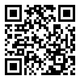 https://peach-video.com/11/191.html