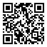 https://peach-video.com/11/196.html