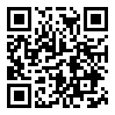 https://peach-video.com/11/203.html