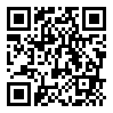 https://peach-video.com/11/210.html