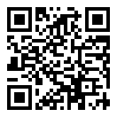 https://peach-video.com/11/214.html