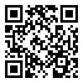 https://peach-video.com/11/219.html