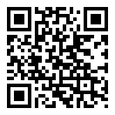 https://peach-video.com/11/226.html