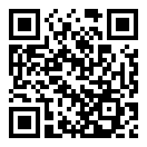 https://peach-video.com/11/23.html