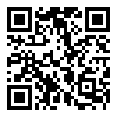 https://peach-video.com/11/232.html