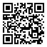 https://peach-video.com/11/236.html