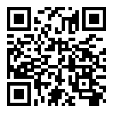 https://peach-video.com/11/246.html