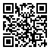 https://peach-video.com/11/37.html