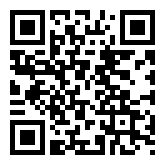 https://peach-video.com/11/4.html