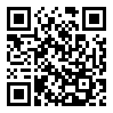 https://peach-video.com/11/41.html