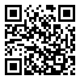 https://peach-video.com/11/49.html