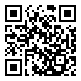https://peach-video.com/11/53.html