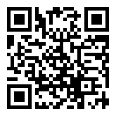 https://peach-video.com/11/61.html