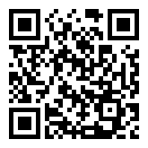 https://peach-video.com/11/64.html