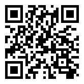 https://peach-video.com/11/69.html