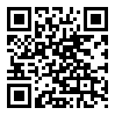 https://peach-video.com/11/75.html