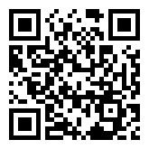 https://peach-video.com/11/8.html