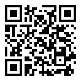 https://peach-video.com/11/85.html