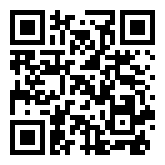 https://peach-video.com/11/86.html