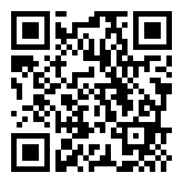 https://peach-video.com/11/93.html