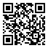 https://peach-video.com/22/100.html