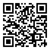 https://peach-video.com/22/109.html