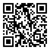 https://peach-video.com/22/111.html