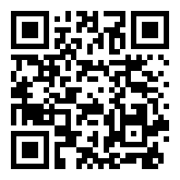 https://peach-video.com/22/116.html