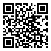 https://peach-video.com/22/12.html