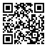 https://peach-video.com/22/127.html