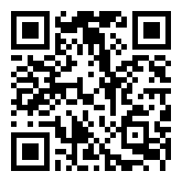 https://peach-video.com/22/131.html