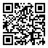 https://peach-video.com/22/138.html