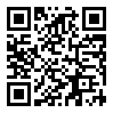 https://peach-video.com/22/144.html