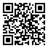 https://peach-video.com/22/149.html