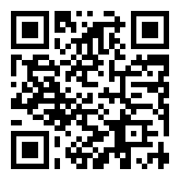https://peach-video.com/22/153.html